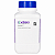 EXTRATO DE LEVEDURA 500g - KASVI - (K25-1736) - Imagem 3