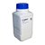 AGAR BATATA DEXTROSE. FRASCO 500 G -  K25-1022 -  KASVI - Imagem 3