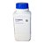 AGAR BATATA DEXTROSE. FRASCO 500 G -  K25-1022 -  KASVI - Imagem 1