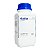 AGAR GRANADA, FRASCO 500G -  K25-2036 -  KASVI - Imagem 1