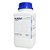 CALDO MODIFICADO CZAPEK DOX, FRASCO 500G -  K25-1250 -  KASVI - Imagem 1