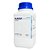 CALDO NEUTRALIZANTE DEY-ENGLEY. FRASCO 500G -  K25-2003 -  KASVI - Imagem 1