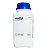 CALDO SABOURAUD DEXTROSE. FRASCO 500 G -  K25-1205 -  KASVI - Imagem 2