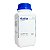 CALDO SELENITO CISTINA, FRASCO 500G -  K25-1220 -  KASVI - Imagem 1