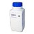 CALDO TODD HEWITT. FRASCO 500 G -  K25-1236 -  KASVI - Imagem 2