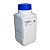 EXTRATO DE MALTE. FRASCO 500 G -  K25-1708 - Imagem 3