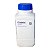 EXTRATO DE MALTE. FRASCO 500 G -  K25-1708 - Imagem 1