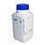 EXTRATO DE MALTE. FRASCO 500 G -  K25-1708 - Imagem 4