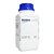 MEIO OF GLICOSE. FRASCO 500G -  K25-2150 -  KASVI - Imagem 1