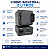 Forno Mufla +900 - 1200°C - 220V Bifásico - Com Programação - Imagem 6