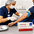 Escalpes Para Infusao Uniqmed - Disp.De Seg. - 23x30 - 100und - Imagem 2