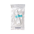 Escalpes Para Infusao Uniqmed - Disp.De Seg. - 23x30 - 100und - Imagem 3