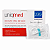 Escalpes Para Infusao Uniqmed - Disp.De Seg. - 23x30 - 100und - Imagem 1
