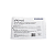 Escalpes Para Infusao Uniqmed - Disp.De Seg. - 23x30 - 100und - Imagem 7