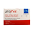 Escalpes Para Infusao Uniqmed - Disp.De Seg. - 23x30 - 100und - Imagem 6