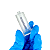 Kit De Adaptador De Agulha + Escalpe 23g - Imagem 3