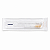 Microcanulas 27G x 40mm - Agulha Auxiliar 26GX 1/2 - 24 und - Imagem 4