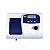Espectrofotômetro Visível Faixa de 325 a 1000nm BEL V-M5 - Imagem 3