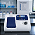 Espectrofotômetro Visível Faixa de 325 a 1000nm BEL V-M5 - Imagem 1