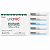Agulhas Para Acupuntura Uniqmed 0,30x75mm Caixa com 1000 Un - Imagem 5