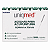 Agulhas Para Acupuntura Uniqmed 0,30x75mm Caixa com 1000 Un - Imagem 1