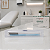 Agulhas Para Acupuntura Uniqmed 0,30x75mm Caixa com 1000 Un - Imagem 7