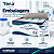 Lenço Álcool Swab Estéril com Álcool Isopropílico 70% – Tera Medical - Imagem 6