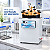 Autoclave Vertical Digital Prismatec CS-A – 18L, 30L e 50L - Imagem 8