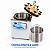 Autoclave Vertical Digital Prismatec CS-A – 18L, 30L e 50L - Imagem 4