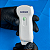 Ultrassom Portátil com Dupla Cabeça – Wi-Fi/USB e Doppler - Sdorf - Imagem 1