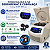 Centrífuga 24x10mL até 4.000rpm com anti-desbalanceamento e memória de processo - Imagem 2