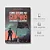 Como Atuar na Guerra Contrarrevolucionária - Jordán Bruno Genta - Imagem 2