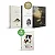 Combo Espiritualidade Carmelita (3 livros) - Imagem 1