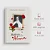 Combo Espiritualidade Carmelita (3 livros) - Imagem 2