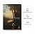 Combo Espiritualidade Carmelita (3 livros) - Imagem 4