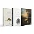 Combo Espiritualidade Carmelita (3 livros) - Imagem 1