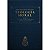 Teologia Moral (Completa - 8 tomos) - Santo Afonso de Ligório - Imagem 3