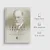 O Que Há de Errado Com Freud? - Rudolf Allers (CAPA DURA) - Imagem 2