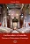 Cartas sobre o Concílio: Vaticano II, Modernismo e Eclesiologia - Orlando Fedeli - Imagem 2