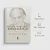 Educação do Caráter na Adolescência - Rudolf Allers (CAPA DURA) - Imagem 2