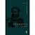 Combo Gramáticas do Napoleão Mendes de Almeida (2 livros) - CAPA DURA - Imagem 3