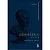 Combo Gramáticas do Napoleão Mendes de Almeida (2 livros) - CAPA DURA - Imagem 5