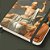Caderneta - A Morte de Sócrates - Jacques-Louis David - Imagem 2