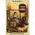 Coleção Terras Longínquas (Box com 10 livros) - Imagem 8