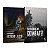 Bispos do Brasil (2 livros) - Imagem 1