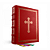 Missale Romanum de 1962 - Imagem 1