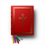 Missale Romanum de 1962 - Imagem 2