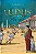 Combo "Latim nas escolas e nos lares" - Ludus (CAPA DURA) - Imagem 5