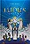 Combo "Latim nas escolas e nos lares" - Ludus (CAPA DURA) - Imagem 8