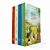 Combo Bíblia de uma avó - Condessa de Ségur (quatro livros) - Imagem 2